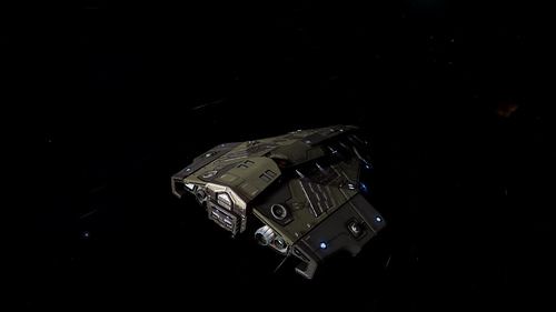 python | by Inara Writers Guild