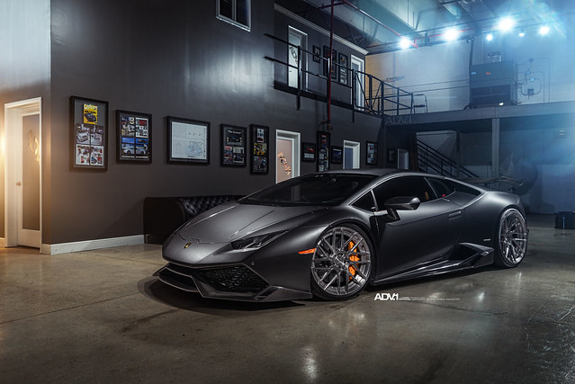 ADV1 wheels Manchester and cheshire UKLamborghini-Huracan-LP610-4-wallpaper-automotive-aftermarket-forged-carbon-fiber-wheels-A
