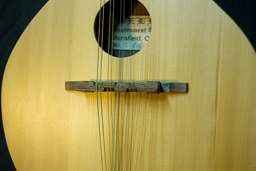 bell_instruments-14 | by Public Herald