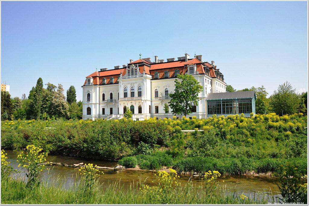 Schloss Altkettenhof (8)