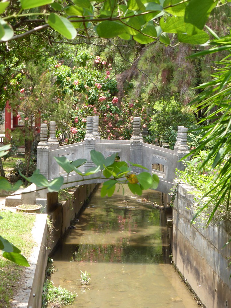 First Garden, Ipoh