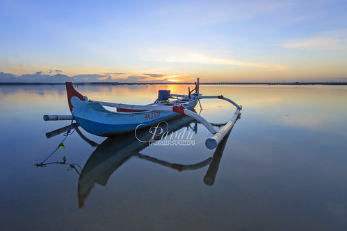 road bali beach sunrise landscape photography boat airport tour mangrove toll guide tuban baliphotography balitravelphotography baliphotographytour baliphotographyguide