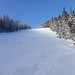foto: skiareal.com