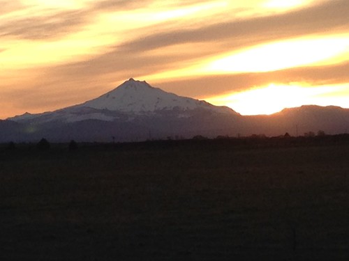 Madras by jjandames, oregon madras