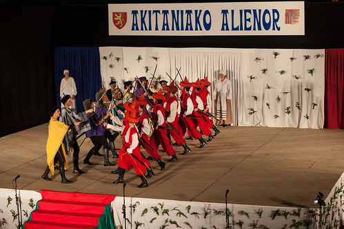2014-04-03_Maule_Alienor_Pastorala_9144_IZ