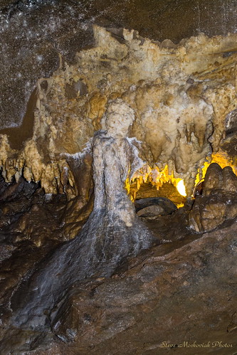 underground nikon rocks pennsylvania caves caverns formations d3100 smack53
