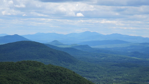 Parc national du Mont-Orford by louuiss, Sentier des Crêtes

<a href="http://www.flickr.com/groups/quebec_parcs_nationaux/"><b>Le Québec et s