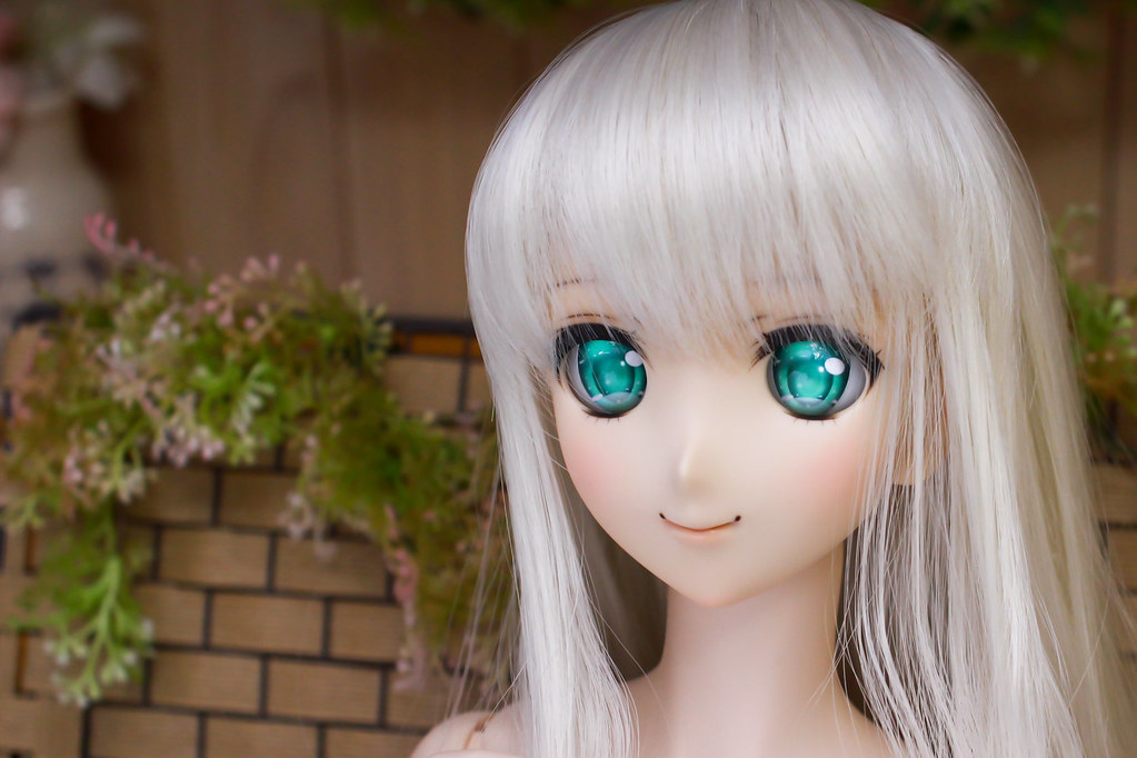 DDネリス-15 | Akiy(アキ) | Flickr