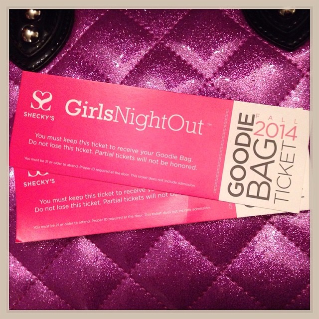 Girls Night! #Sheckys #dc | Christine Krizsa www.krizsa.com | Flickr