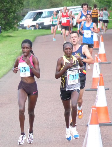 blaydon race 2014 026 | by runnerwanderings