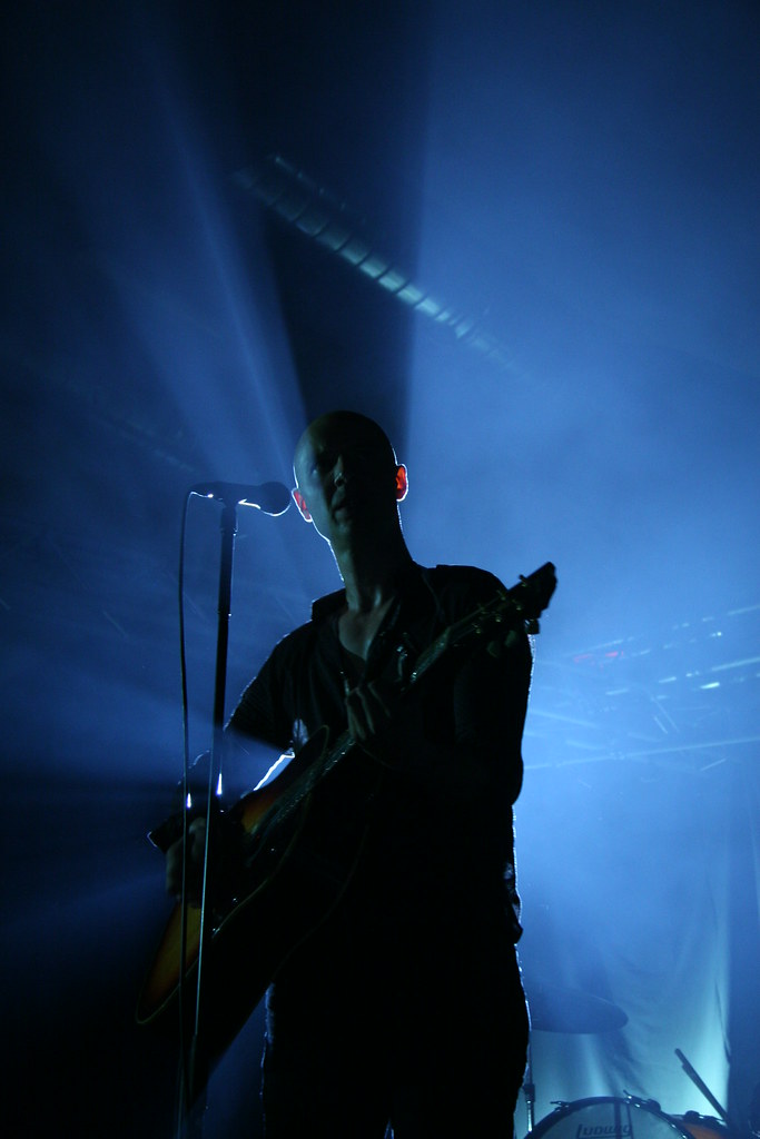 Concerts | Flickr