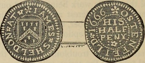 Paternoster
