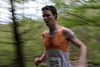 foto: Michael Dobiáš - Trailpoint