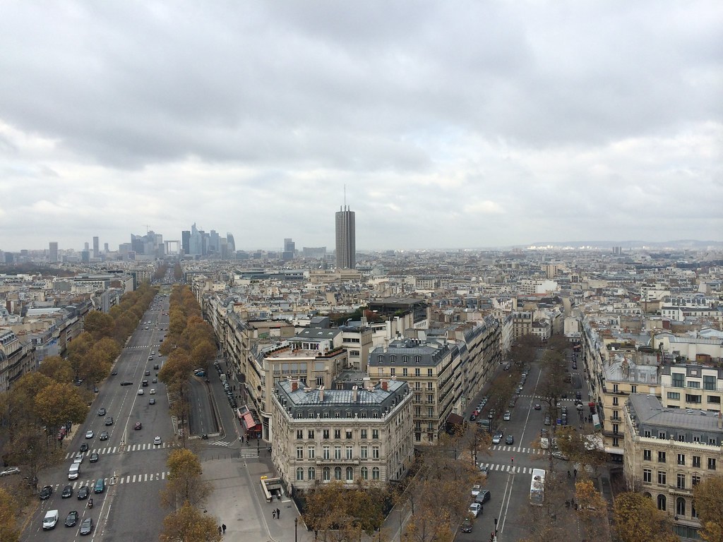 View