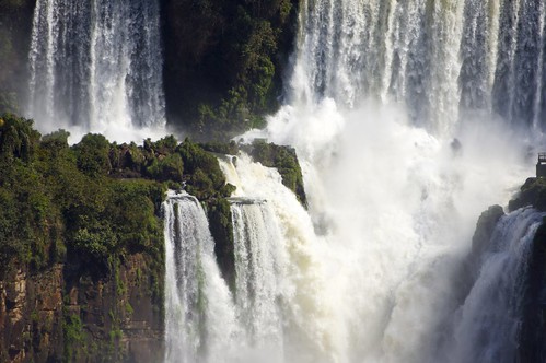 water argentina brasil waterfall cataratasdoiguaçú cascadasdeiguazu
