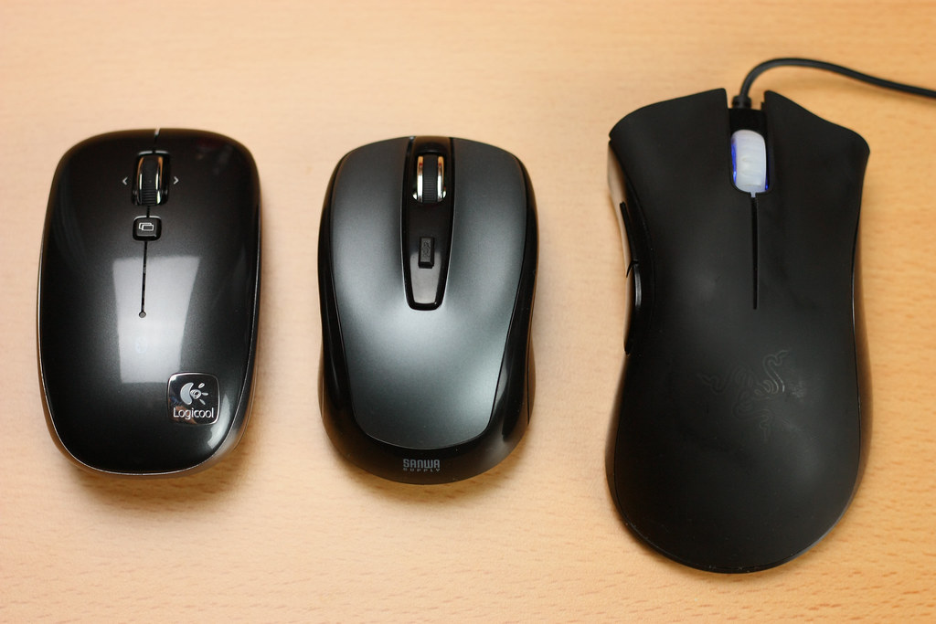 pc-mouse-pc-mouse-laineema-flickr