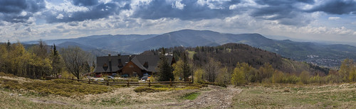 panorama mountain love berg weather view stitch awesome picture dramatic poland polen polksa