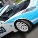 Tesla Roadster 360 by Drive eO