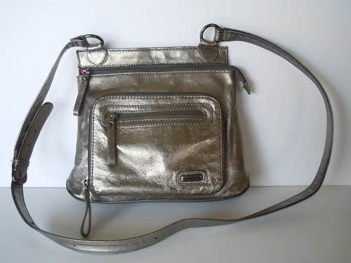 bag 166 | by Designer handbags