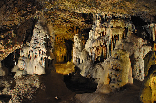 Mastodontes by thomaspollin [thanks for 2.7 million views !!!], Grotte d'Osselle (Doubs, Franche-Comté).

Osselle Höhle (Doubs, Franche-Comté, Frankreich).

Osselle