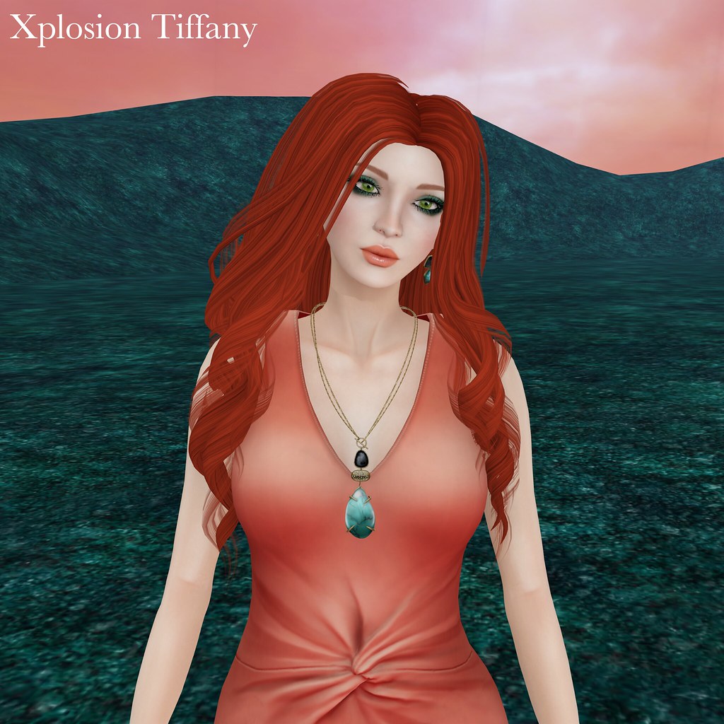 Xplosion Tiffany_001