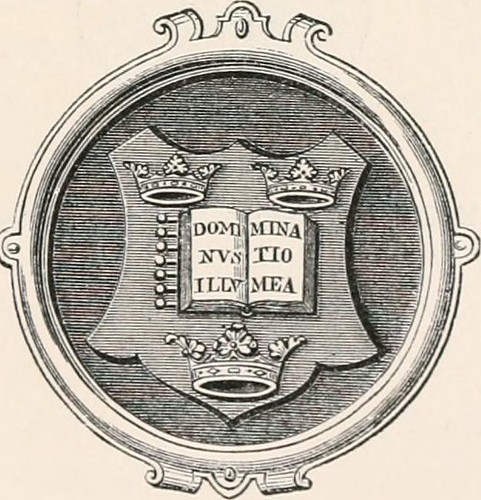 Paternoster