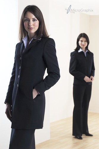 Corporate Clothing | by MicroGraphix Photography