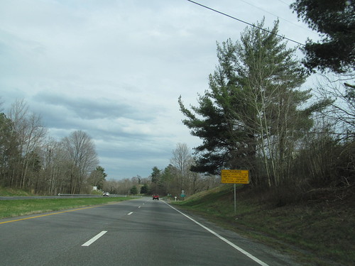 US Route 221 - Virginia | US Route 221 - Virginia | Flickr