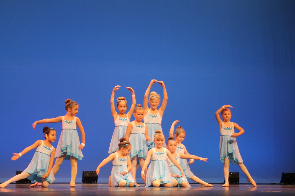 Dace Matrix Dance Matrix Queen Creek _ Dance Matrix Queen Creek AZ, 85140 – GXZXNU