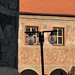 Prachatice – Rumpálův dům, foto: Petr Nejedlý