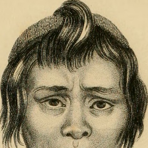 Paternoster