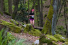 foto: Michael Dobiáš - Trailpoint