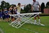 Startrack 2013