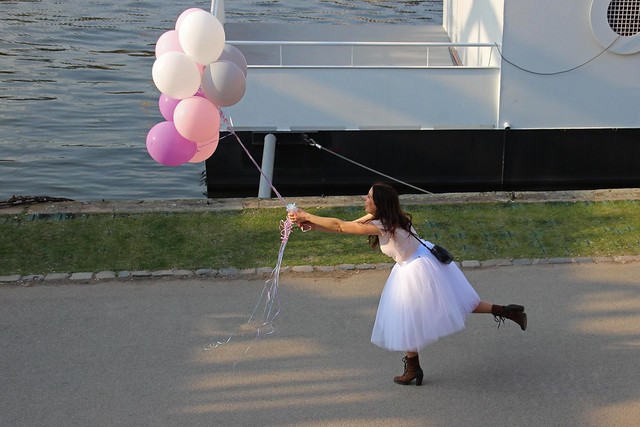 Ballerina mit Luftballons, IMG_4489