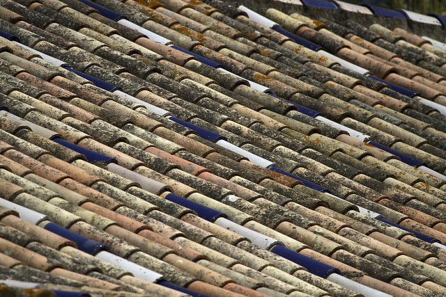 Andulucian Roof_4846