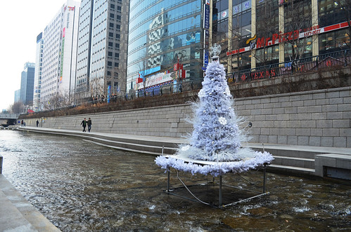 SEO_CheongGyeCheon_03 | by chiang_benjamin