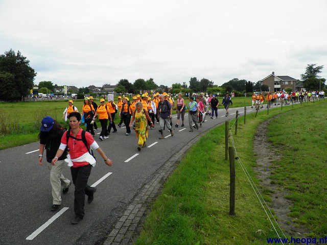 20-07-2012  4e Dag Nijmegen   (20)