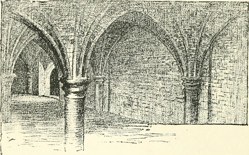 Paternoster