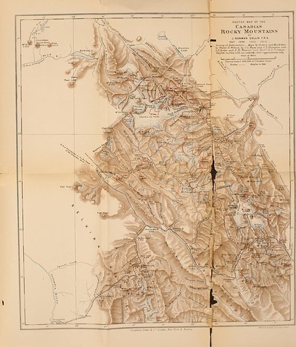 Paternoster