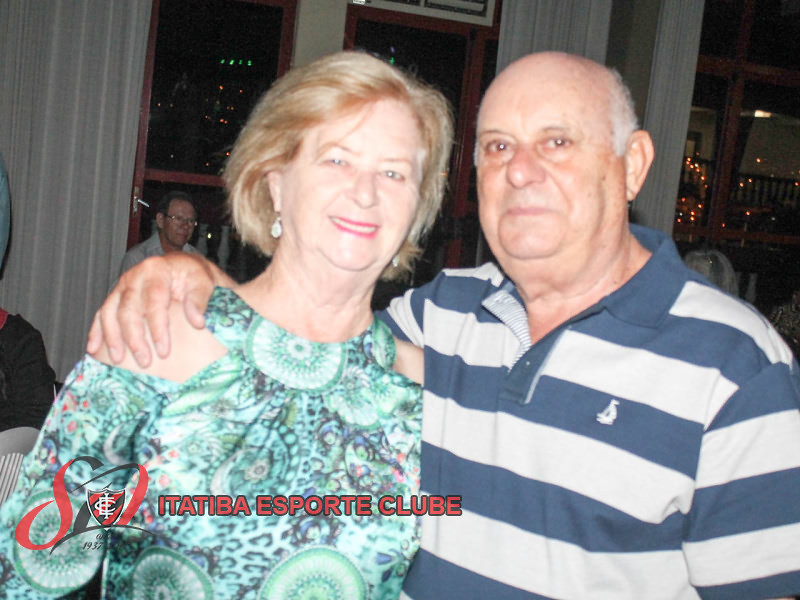 Baile Banda Bergson