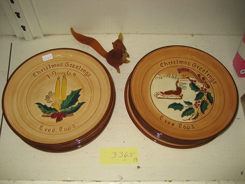 IMG_2341 | by conestoga.auction