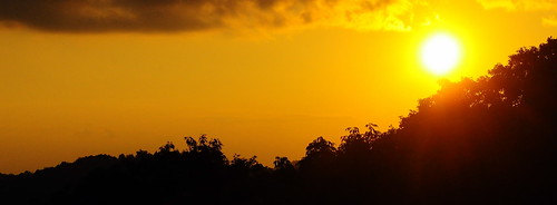 DSC_3585 by Blue Prince Photography, nikon d90