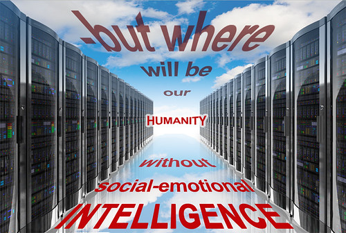 but where is copy | by wolf's contemplations