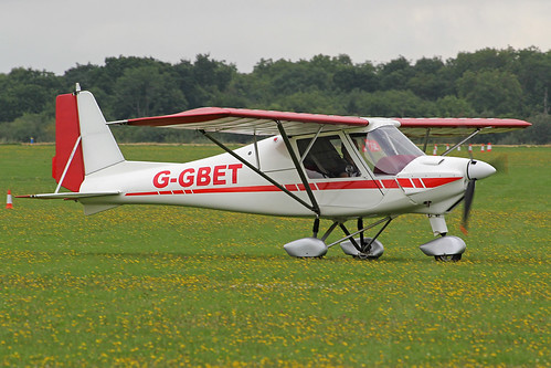 G-GBET