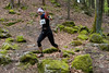 foto: Michael Dobiáš - Trailpoint