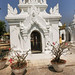 Mandalaj, foto: Šárka Vacková
