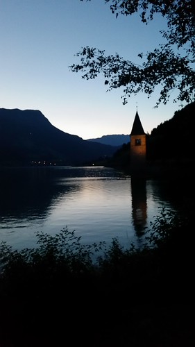 20150805_211451 by ale.gennari,