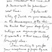 Sherrington to Ruffini - 1 October 1898 (WCG 48.8) 4/4