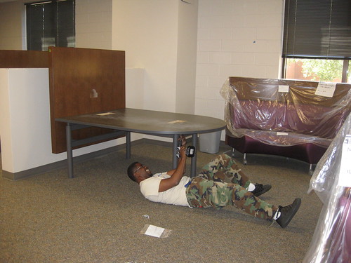 May 19, 2014 | by Tarleton Libraries