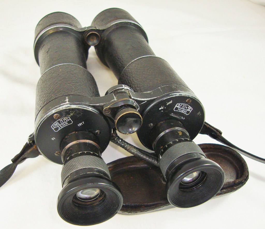 Binocular dating zeiss 